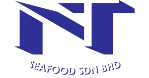 NT Seafood Sdn Bhd Logo